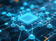 网络公司起名大全最新(精选760个)