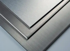 金属公司名称大全简单大气(精选800个)