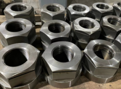 五金公司起名字大全,聚财免费的五金厂名字