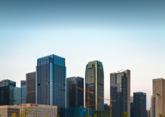 开公司起名字参考大全(精选600个)