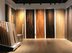 建材公司起名大全免费(精选760个)