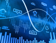 技术公司起名字大全免费(精选760个)