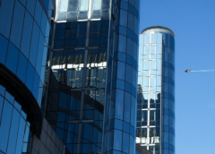 有限公司起名字大全(精选650个)