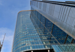 商务公司起名字大全免费(精选750个)