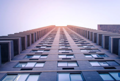 木火两旺最吉利公司名字(精选750个)