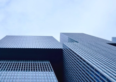 生僻公司名称大全及寓意