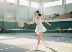 体育公司名称简单大气(精选750个)