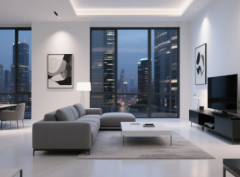 装修公司起名大全免费(精选750个)