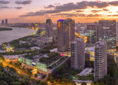 怎么给公司起名字 寓意好的公司名字大全